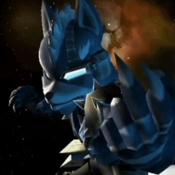 bbowserkoopa